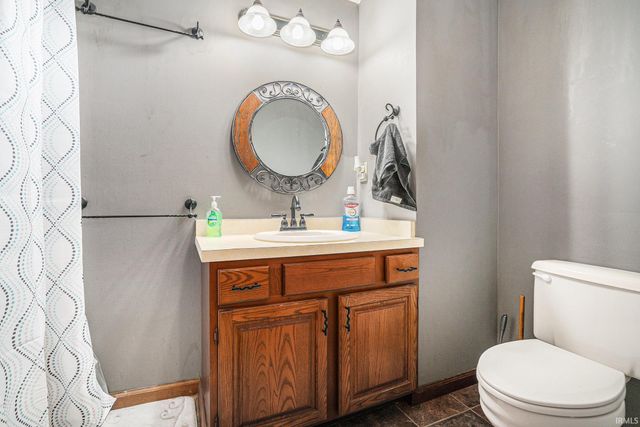 58764 Fawn River Court, Elkhart, IN 46516