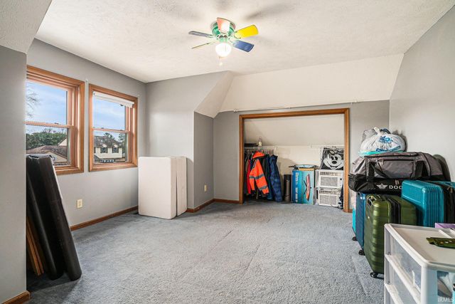 58764 Fawn River Court, Elkhart, IN 46516