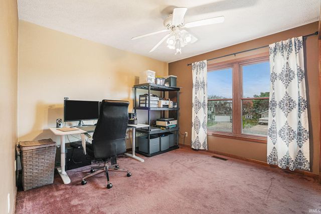 58764 Fawn River Court, Elkhart, IN 46516