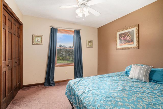 58764 Fawn River Court, Elkhart, IN 46516