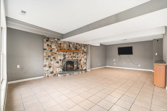 58764 Fawn River Court, Elkhart, IN 46516