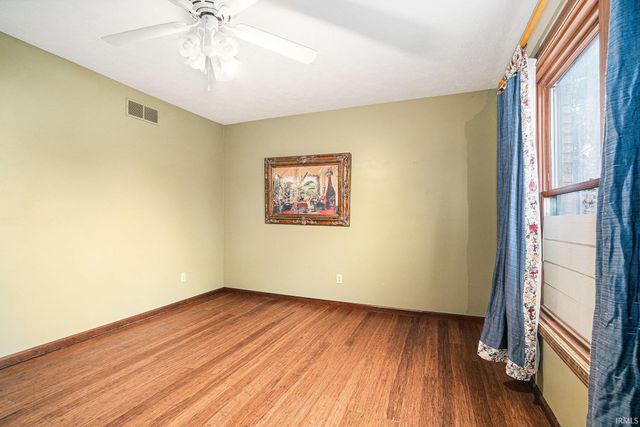 58764 Fawn River Court, Elkhart, IN 46516