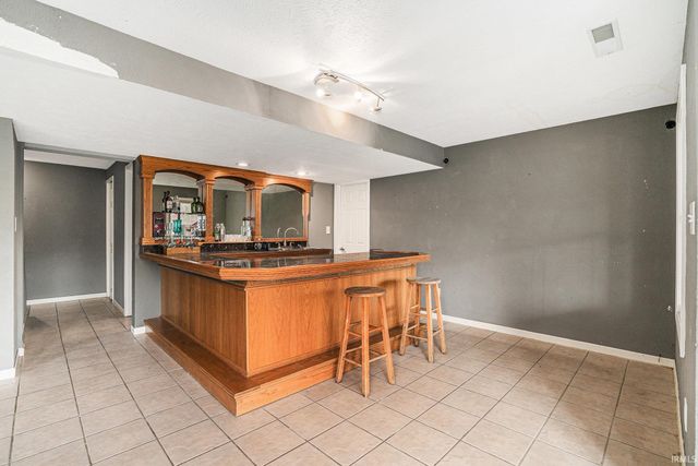 58764 Fawn River Court, Elkhart, IN 46516