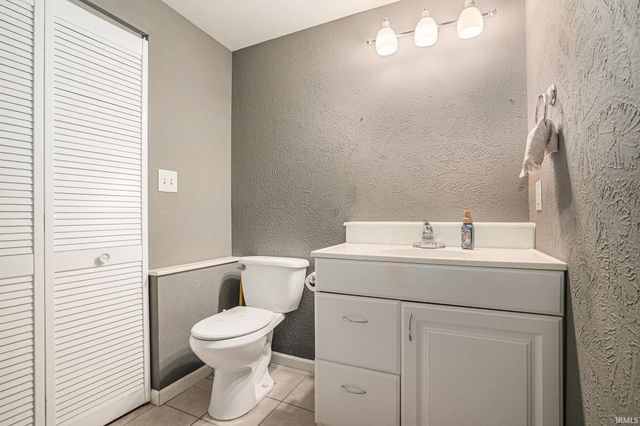 58764 Fawn River Court, Elkhart, IN 46516