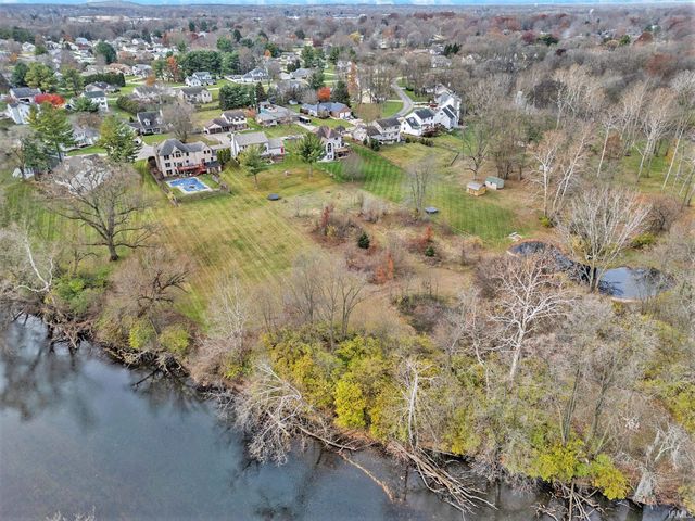 58764 Fawn River Court, Elkhart, IN 46516