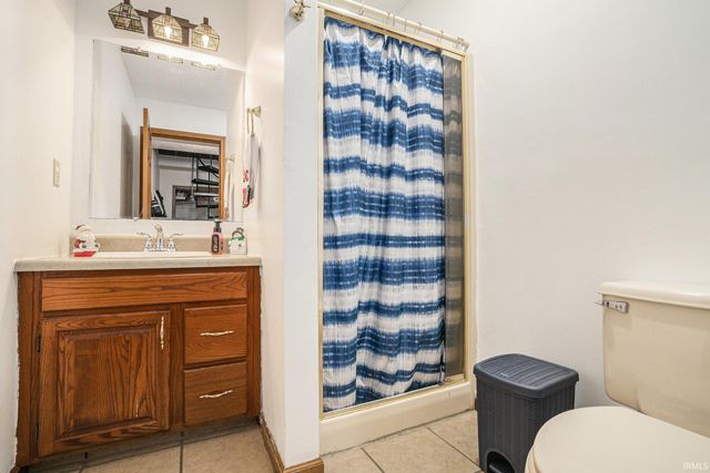 58764 Fawn River Court, Elkhart, IN 46516