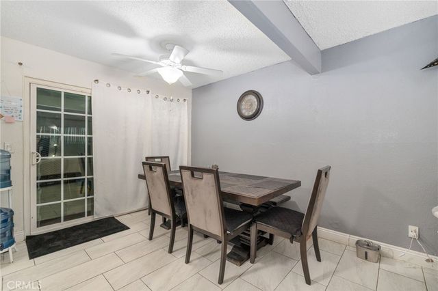 2166 W Alameda Avenue, Anaheim, CA 92801