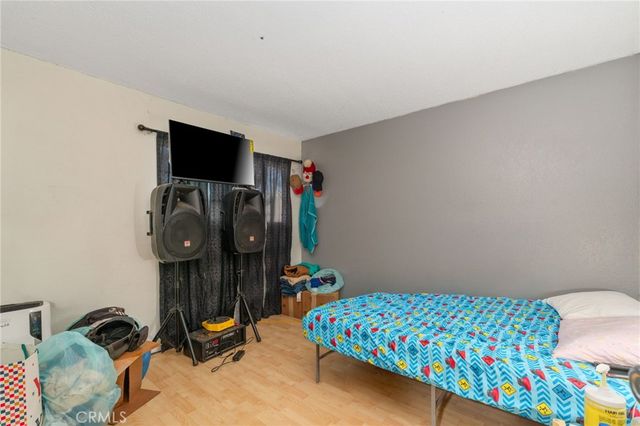 2166 W Alameda Avenue, Anaheim, CA 92801