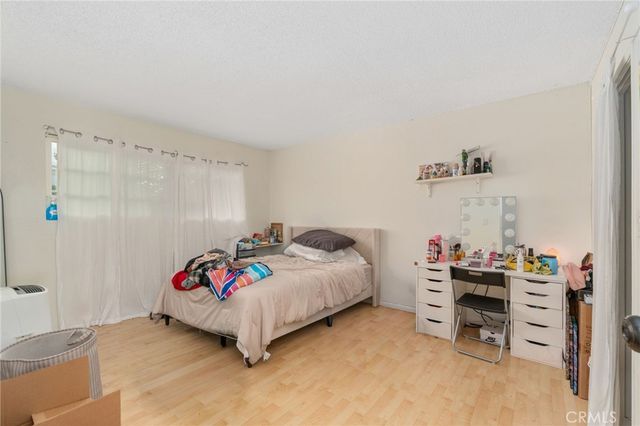 2166 W Alameda Avenue, Anaheim, CA 92801