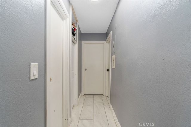 2166 W Alameda Avenue, Anaheim, CA 92801