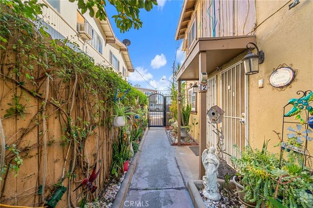 2166 W Alameda Avenue, Anaheim, CA 92801