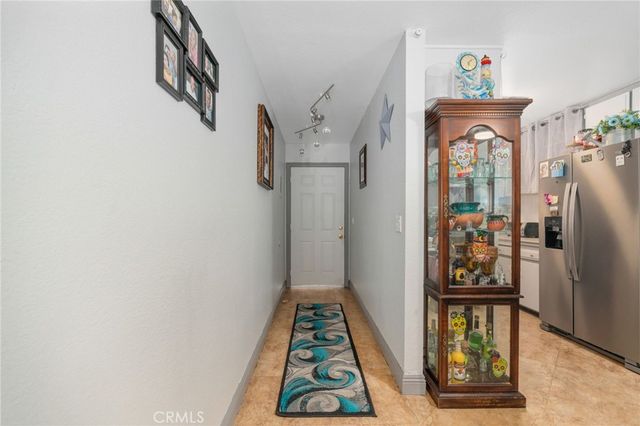 2166 W Alameda Avenue, Anaheim, CA 92801