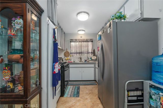 2166 W Alameda Avenue, Anaheim, CA 92801