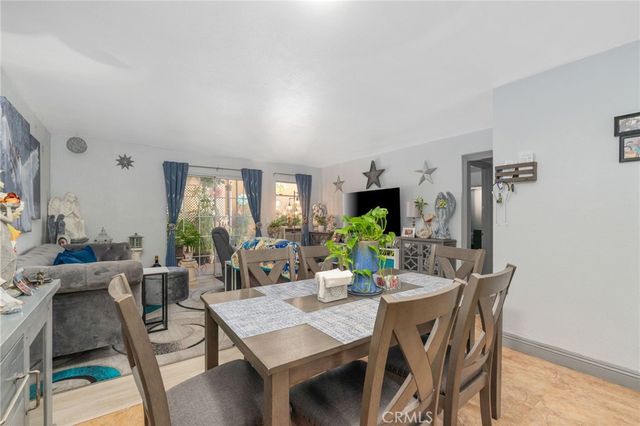 2166 W Alameda Avenue, Anaheim, CA 92801