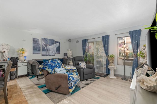 2166 W Alameda Avenue, Anaheim, CA 92801