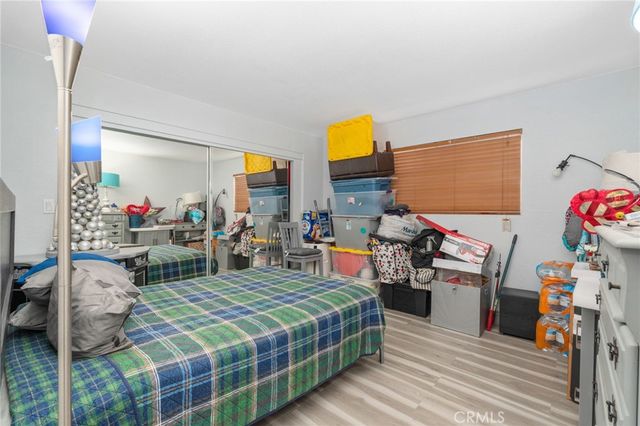 2166 W Alameda Avenue, Anaheim, CA 92801