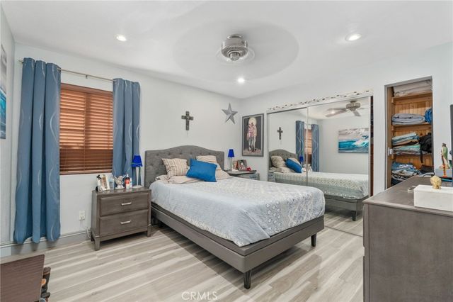 2166 W Alameda Avenue, Anaheim, CA 92801