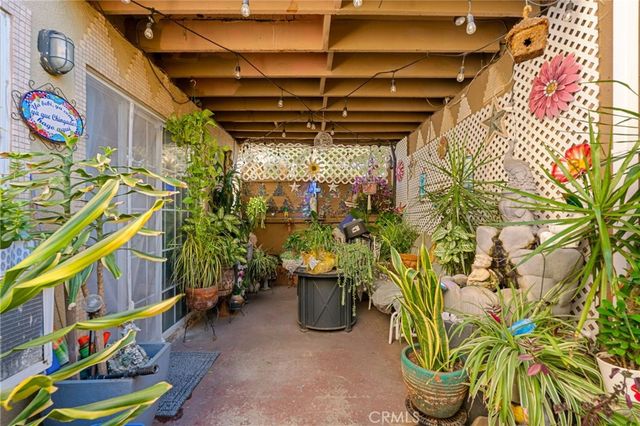 2166 W Alameda Avenue, Anaheim, CA 92801