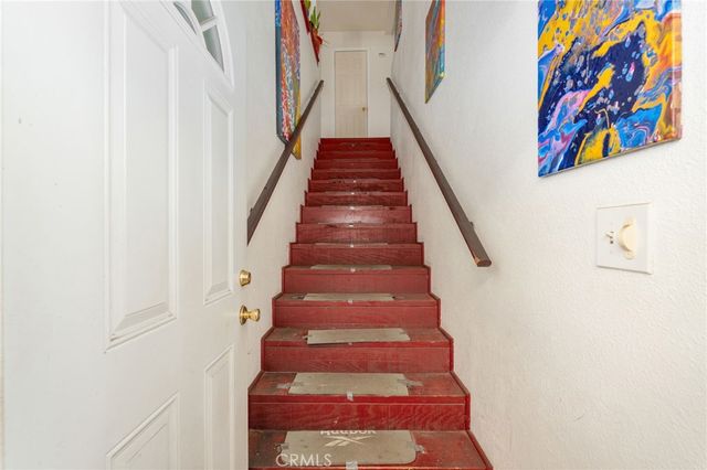 2166 W Alameda Avenue, Anaheim, CA 92801