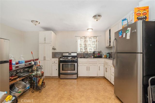 2166 W Alameda Avenue, Anaheim, CA 92801