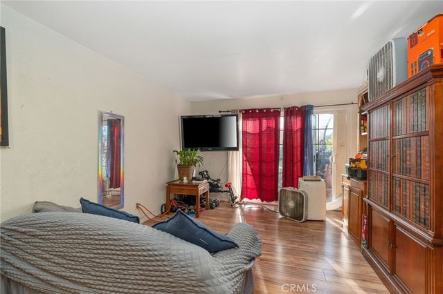 2166 W Alameda Avenue, Anaheim, CA 92801