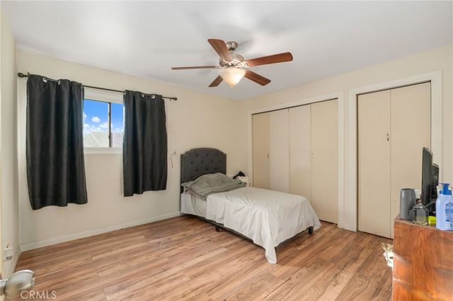 2166 W Alameda Avenue, Anaheim, CA 92801