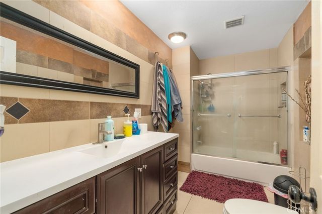 2166 W Alameda Avenue, Anaheim, CA 92801