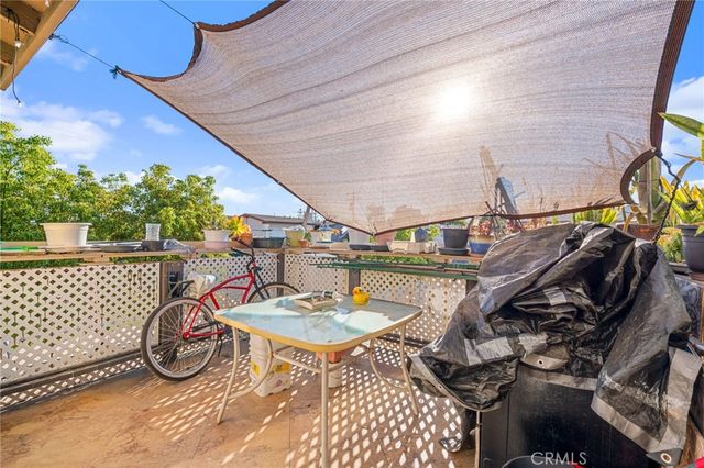 2166 W Alameda Avenue, Anaheim, CA 92801