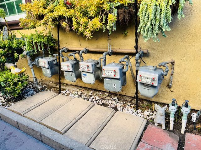 2166 W Alameda Avenue, Anaheim, CA 92801