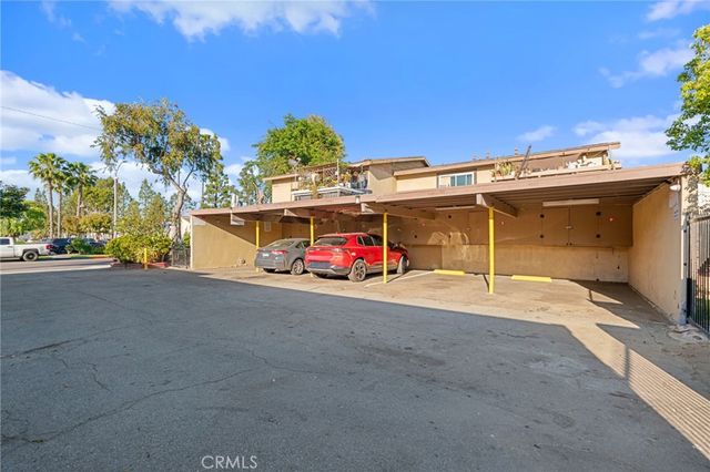 2166 W Alameda Avenue, Anaheim, CA 92801