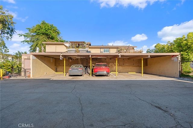 2166 W Alameda Avenue, Anaheim, CA 92801