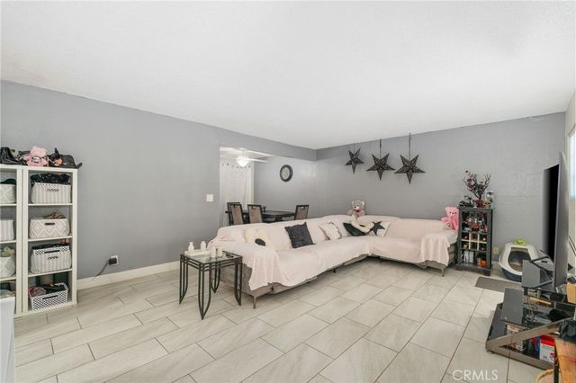 2166 W Alameda Avenue, Anaheim, CA 92801