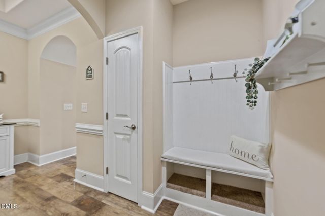 137 Balsam Lane, Clayton, NC 27527