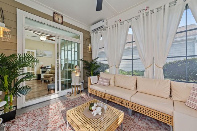 137 Balsam Lane, Clayton, NC 27527