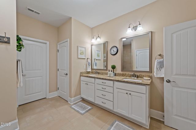 137 Balsam Lane, Clayton, NC 27527