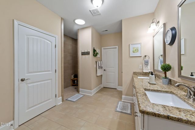 137 Balsam Lane, Clayton, NC 27527