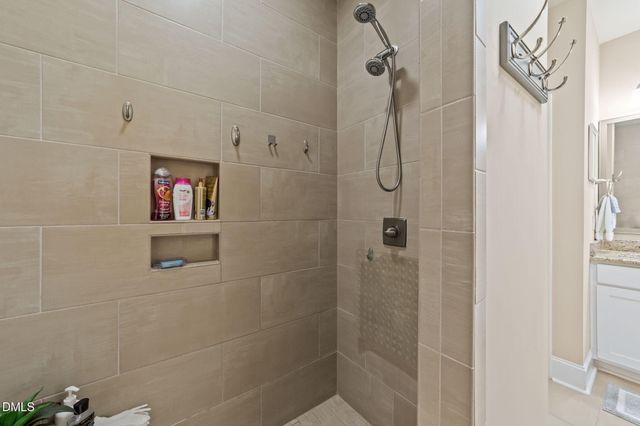 137 Balsam Lane, Clayton, NC 27527