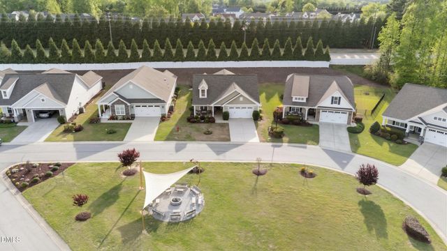 137 Balsam Lane, Clayton, NC 27527