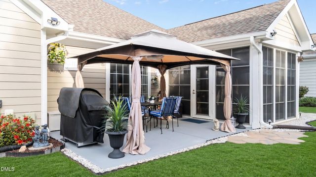 137 Balsam Lane, Clayton, NC 27527