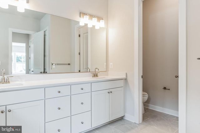 19 GOLDEN RAINTREE CT, Middletown, DE 19709