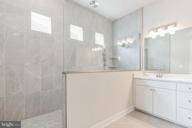 19 GOLDEN RAINTREE CT, Middletown, DE 19709