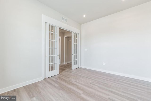 19 GOLDEN RAINTREE CT, Middletown, DE 19709