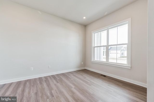 19 GOLDEN RAINTREE CT, Middletown, DE 19709