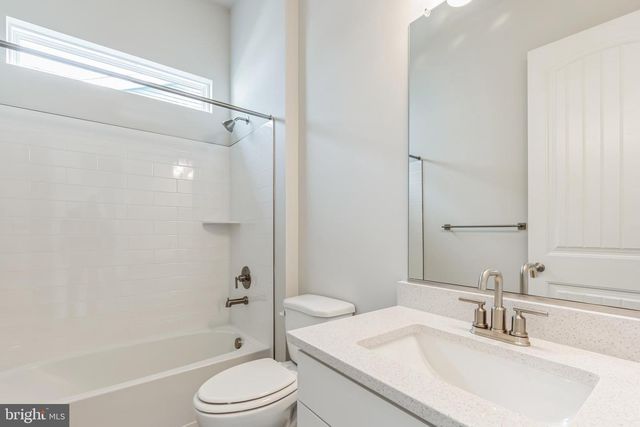 19 GOLDEN RAINTREE CT, Middletown, DE 19709