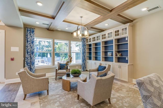 19 GOLDEN RAINTREE CT, Middletown, DE 19709