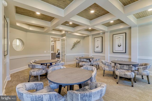 19 GOLDEN RAINTREE CT, Middletown, DE 19709