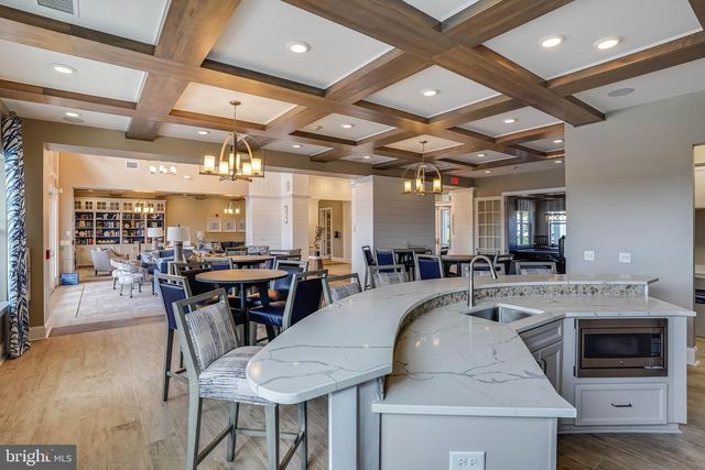 19 GOLDEN RAINTREE CT, Middletown, DE 19709