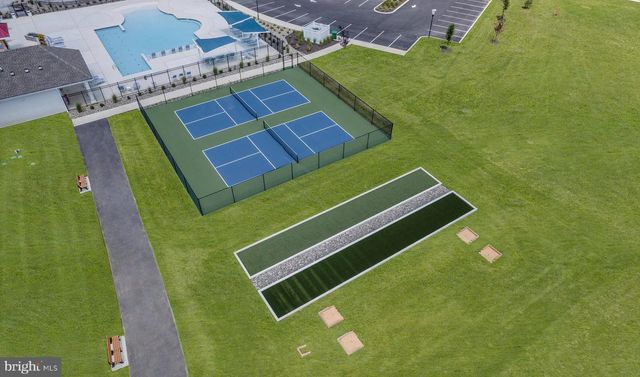 19 GOLDEN RAINTREE CT, Middletown, DE 19709