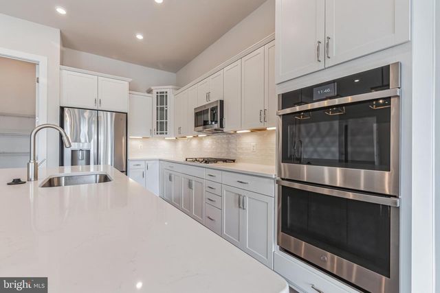 19 GOLDEN RAINTREE CT, Middletown, DE 19709