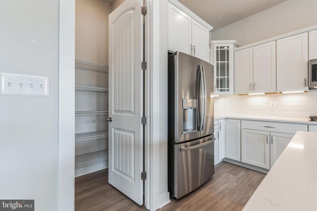 19 GOLDEN RAINTREE CT, Middletown, DE 19709